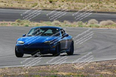 media/Apr-06-2025-Extreme Speed (Sun) [[ad1499d5ff]]/Orange group/Turn 3/